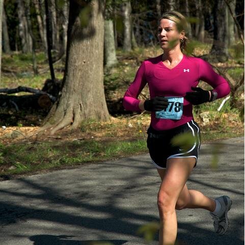 DCSilentSports's profile picture. Tweeting about the silent sports lifestyle in Door County, Wis. Find your next adventure with us! #DoorCounty