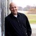 Steven Bradshaw (@sbradshaw5) Twitter profile photo Steven Bradshaw (@sbradshaw5) Twitter profile photo