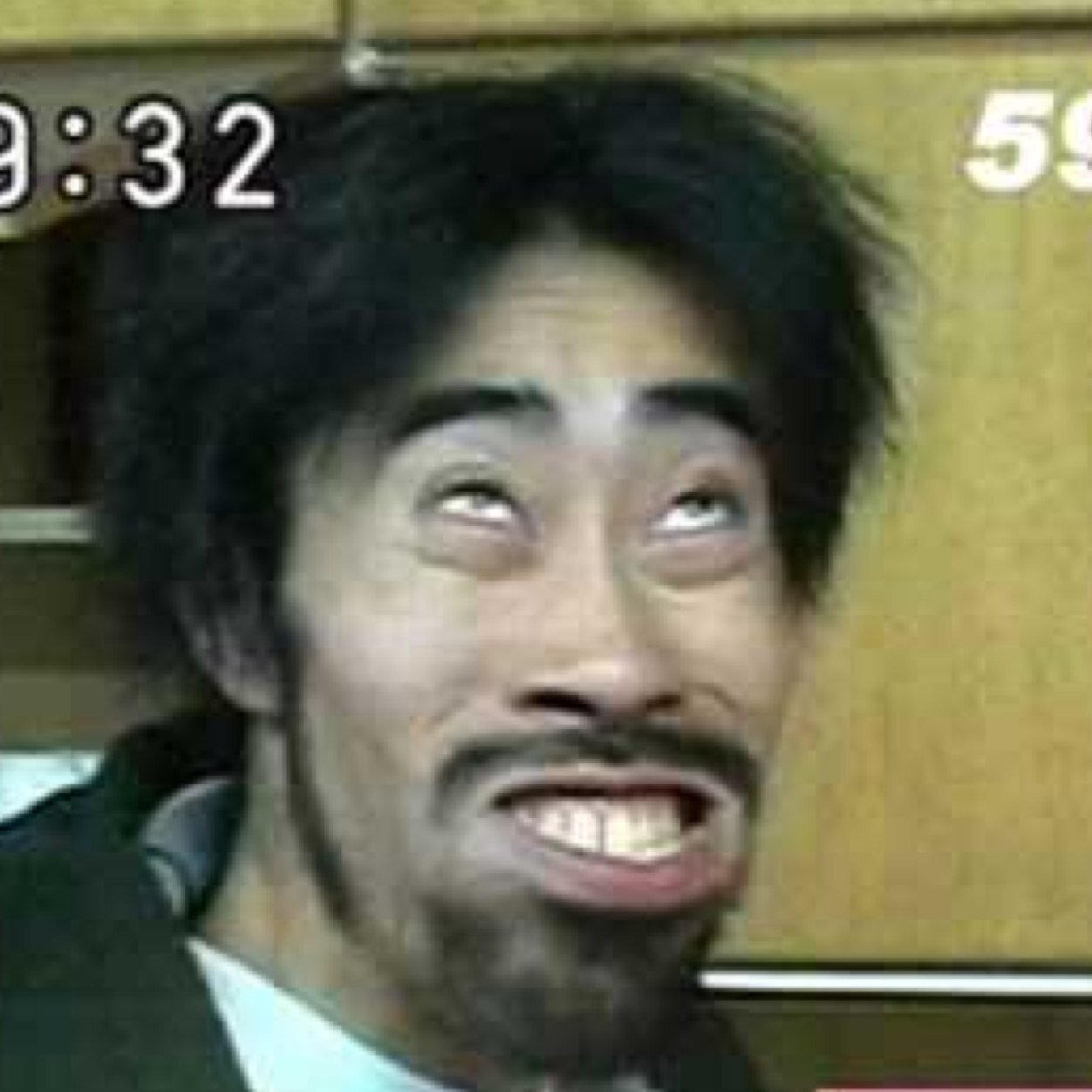 I LOVE FRIED RICE!!!! IM ALSO BLACK ON THE INSIDE! #goasians