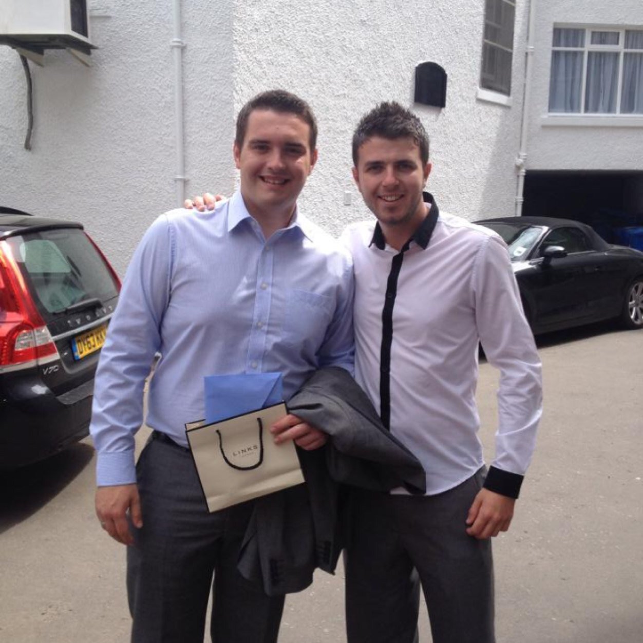 _MODONNELL's profile picture. 