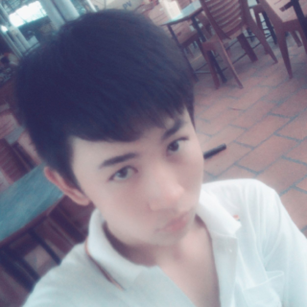 juemnhju's profile picture. 