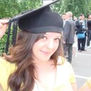 Michaela Bellizzi - @kaila_bell - Twitter