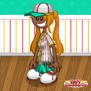 Aja Barnes - @AjaisAwesome1 - Twitter