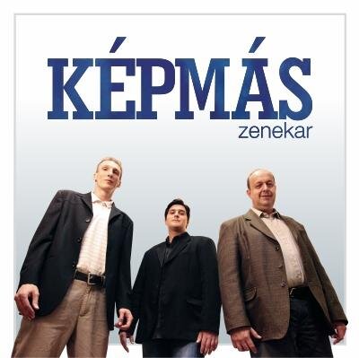 Képmás hírek,információk,újdonságok. Röviden.                   http://t.co/jXkTNTn5DL