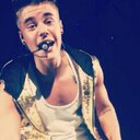 belieber (@14belieber01) Twitter