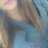 evatebrinke's profile image