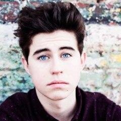 klimovadv1980's profile picture. I love justin.he my dream. Justin is my life!!! c: b-day 14.02♡justin please follow me!!!!!c://o