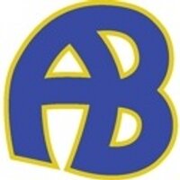 AB Girls Soccer '16 (@abgirlssoccer) 's Twitter Profile