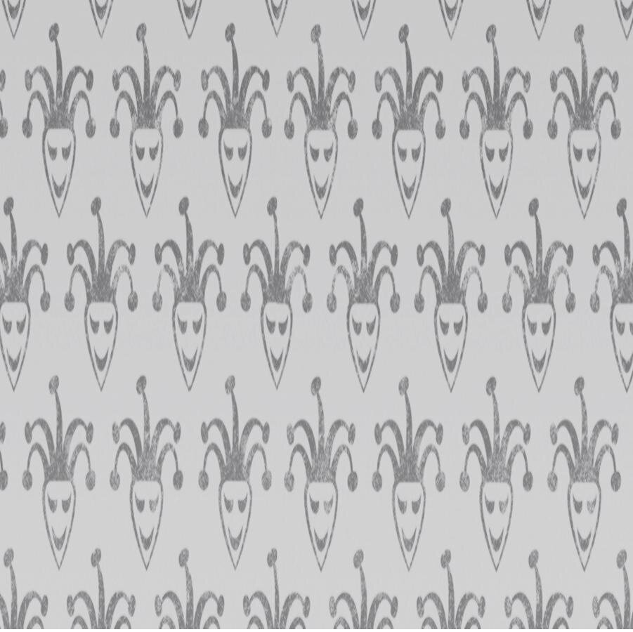 www