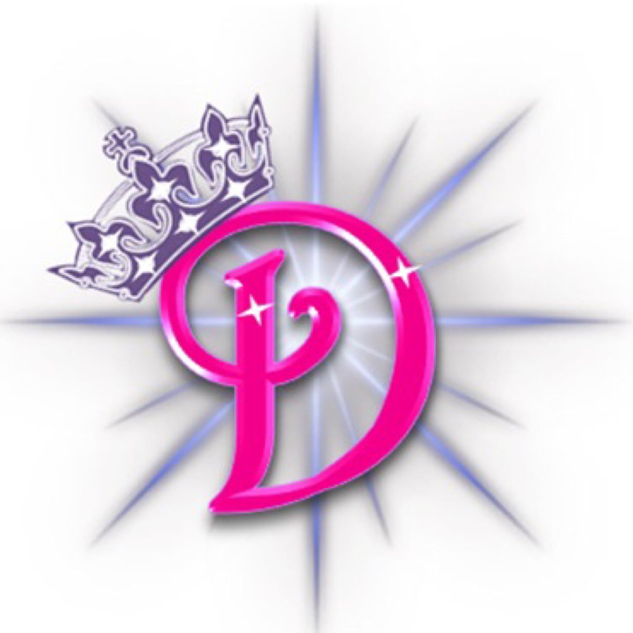 divasandtiaras Profile Picture