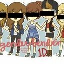 Edith Kitty - @EdithBernal8 - Twitter