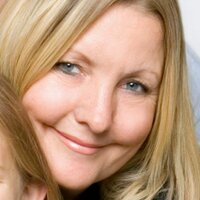 Kathryn B Partridge (@edmee21) 's Twitter Profile