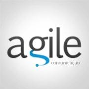 Agile Comunicação