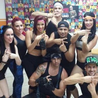 Fantastillrones's profile picture. 