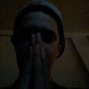B.Y.R.D (@000_byrd) Twitter