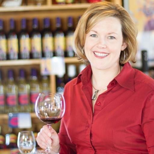 DCFoodInsider's profile picture. Door County tweets so good you can almost taste them!