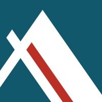 Ars Logica is a research and advisory firm focusing on digital transformation.