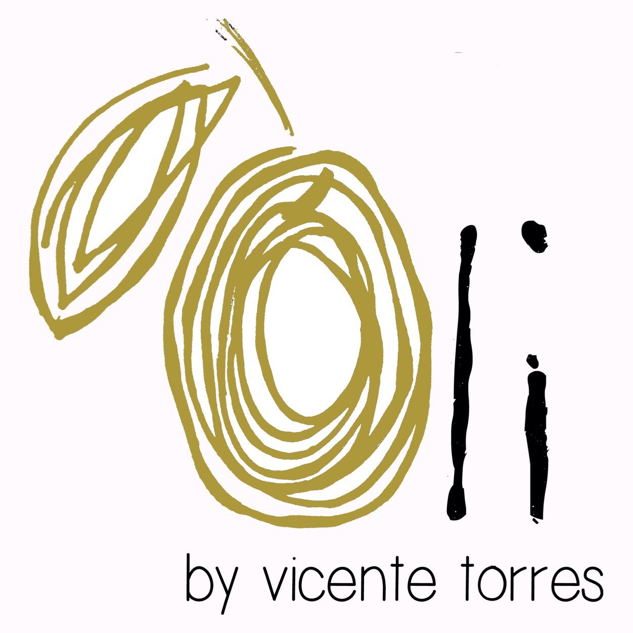 Oli_mx's profile picture. Oli by Vicente Torres Tapas de mercado Local 18