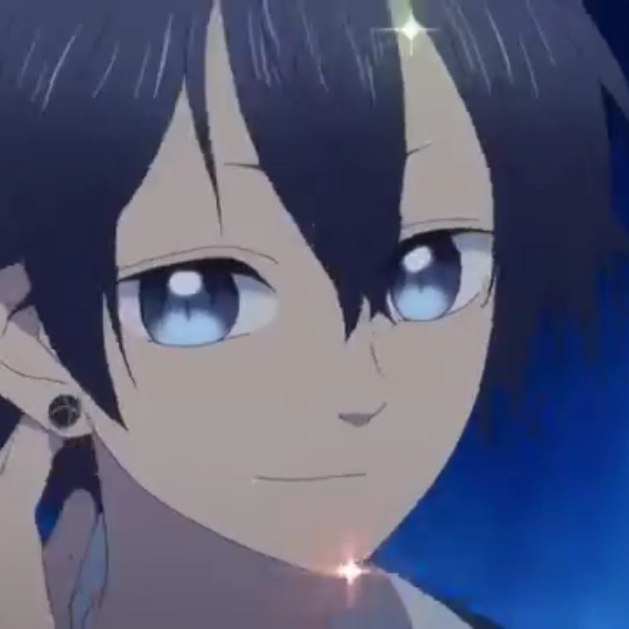 Im am a Music Guy :3 I like anime and other stuff society doesnt show on uk tv
