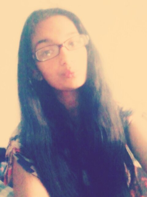 Just your average brown LOUD girl.
.12.
#ProudSikh represent KALSA