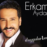 E.A (@erkamaydarhaber) 's Twitter Profile