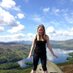 Fiona Harte (@blancheface) Twitter profile photo Fiona Harte (@blancheface) Twitter profile photo
