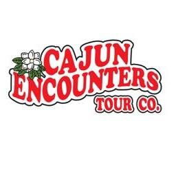 Travel is not just a new destination but a lifetime of extroadinary journeys. Where will your journey begin? Swamp • City • Plantation #cajunencounters