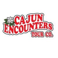 Cajun_Encounters (@cajunencounters) 's Twitter Profile Photo Cajun_Encounters (@cajunencounters) 's Twitter Profile Photo