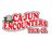Cajun_Encounters