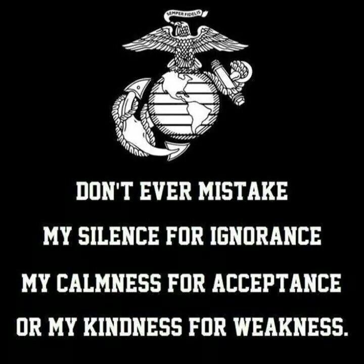 Flawed Man, Father, Marine, Hunter, Chiefs, Iowa Hawkeyes,  Blackhawks, if not playing the others, ISU & Bears ☺