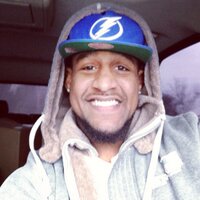 Anthony Allen (@ant_allen) 's Twitter Profile