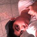 Luiz Gabriel - @_gabriel_madden - Twitter