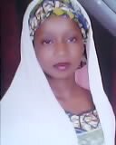 _2348100974543's profile picture. 