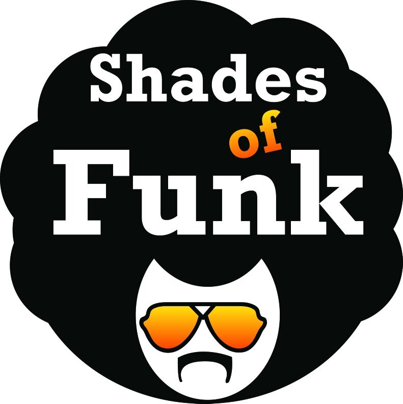 Dedicated to bringing you Funk in Fashion Form!