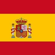 Hoy tenemos la obligación de luchar y respetar lo que los españoles votamos en su día, una Monarquía Parlamentaria. 1978 ´´VIVA ESPAÑA Y CON HONRA´´