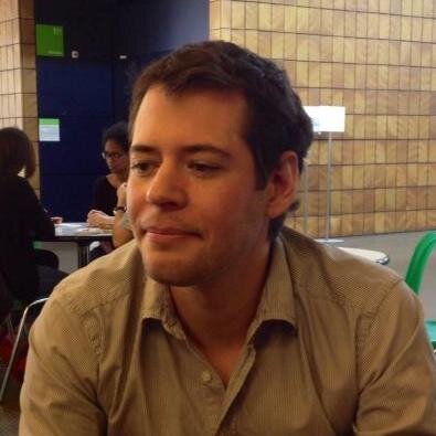 fdett's profile picture. 