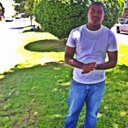 1⃣6⃣tim❗️ - @tim_somerville1 - Twitter