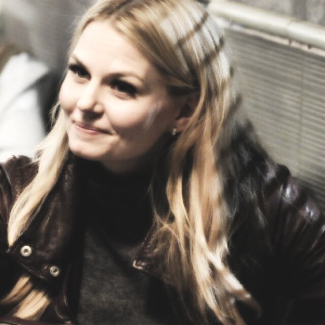 AutumnBakula's profile picture. 'It's dangerous to confuse vengeance with justice.' | Former Gryffindor | Auror | 30 years old.