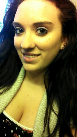 Merr_Smithh's profile picture. 