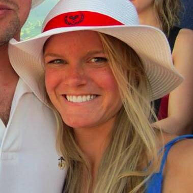 Mobile Product Consultant @solsticemobile, Problem Solver, Technology Lover, Runner, Traveler, Foodie, Yogi