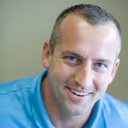 Patrick Darden - @PatrickADarden - Twitter