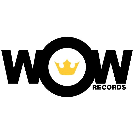 WOW RECORDS