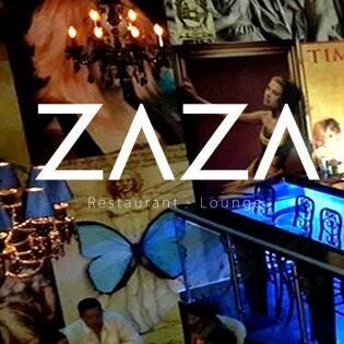 Para reservas contáctanos a nuestros números: 8367722 / 65555731 o a nuestro correo: reservas@zazalounge.com
