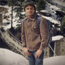 Abid Shakeel - @AbidShakeel3 - Twitter