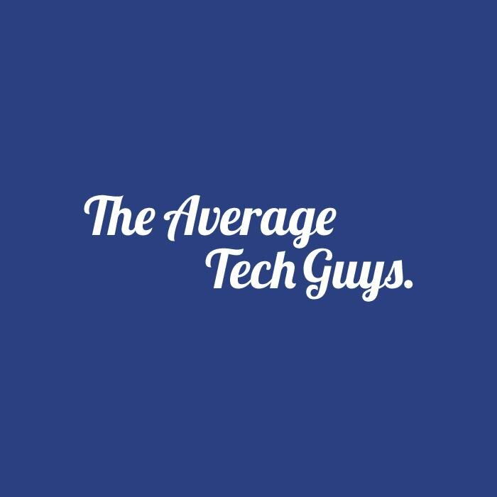 Bringing you the latest in gaming and technology news.