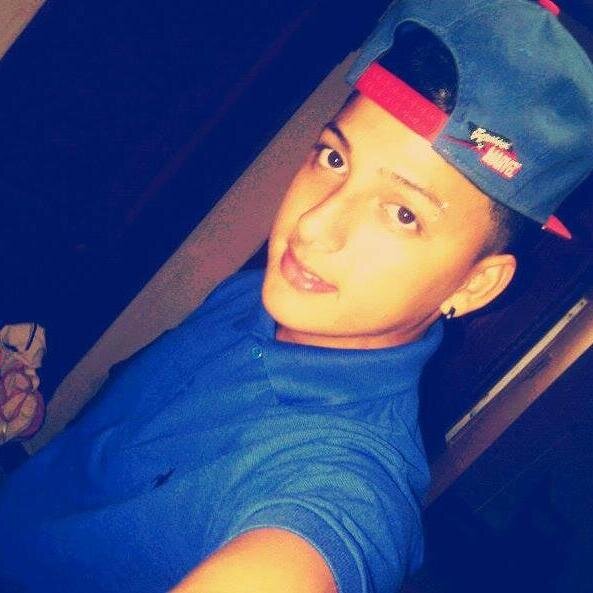 no todo lo k vuela es pajaro ou chep #patugusto ;)