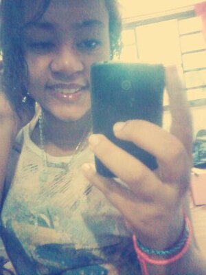Se ame primeiro depois ame alguem ♠