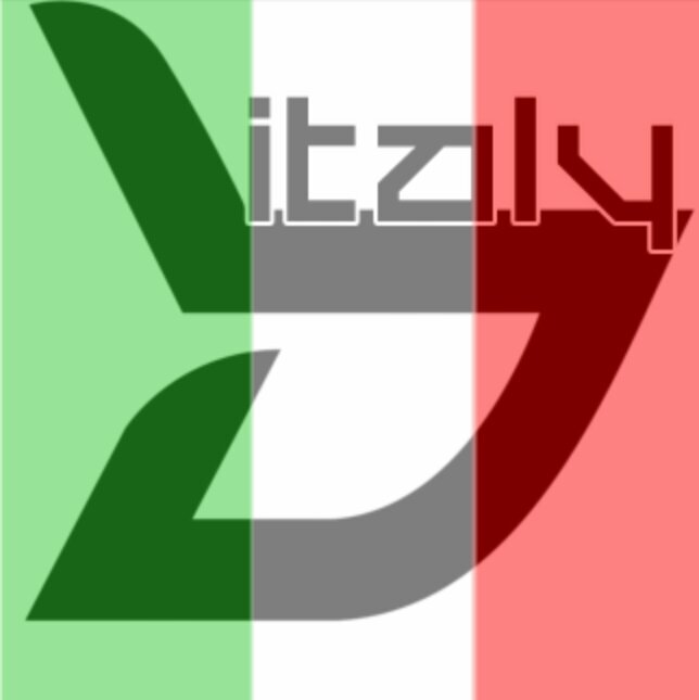 ItalianBBC's profile picture. Primo twitter fanbase Italiano per news, foto, video, traduzioni di tweet e tutto ciò che riguarda i Block B. Do you wanna B? Just follow~