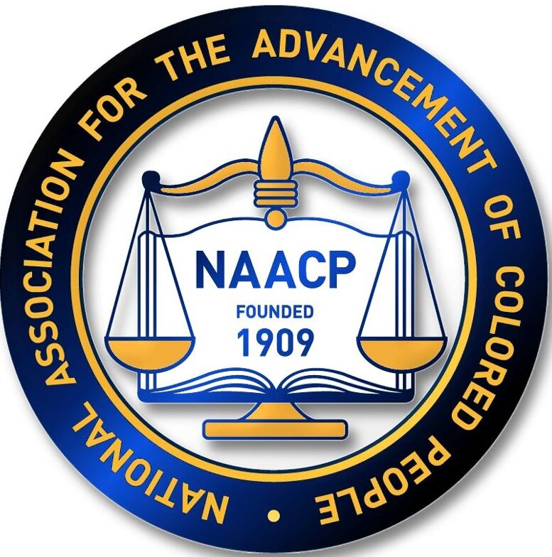 State Area Conference of NAACP Branches in Iowa & Nebraska. Moving Powerfully Forward! https://t.co/dgCstm0DlC