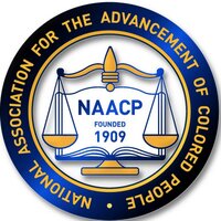 Iowa-Nebraska NAACP (@naacpiane) 's Twitter Profile